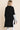 #color_black-combo
