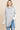 #color_h-grey-combo