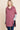 #color_dark-red-bean-combo