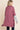 #color_dark-red-bean-combo