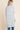 #color_h-grey-combo