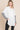 #color_soft-white-combo