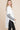 #color_soft-white-combo