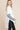 #color_soft-white-combo