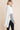 #color_soft-white-combo