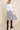 #color_soft-white-combo