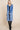 #color_wax-blue-combo