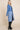 #color_wax-blue-combo