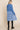 #color_wax-blue-combo