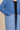 #color_wax-blue-combo