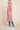 #color_dusty-rose-combo