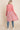 #color_dusty-rose-combo