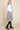 #color_soft-white-combo