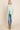 #color_sage-brush