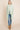 #color_sage-brush