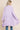 #color_bright-lavender