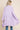 #color_bright-lavender