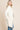 #color_ivory-cream