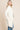 #color_ivory-cream