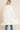 #color_ivory-cream
