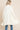 #color_ivory-cream