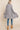#color_silver-fox