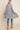 #color_silver-fox