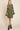 #color_new-olive