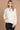 #color_classic-nude