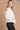 #color_classic-nude
