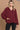 #color_vivid-merlot