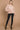 #color_classic-nude