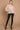 #color_classic-nude