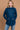 #color_deep-teal