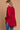 #color_red-brick