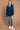 #color_deep-teal