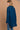 #color_deep-teal