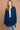 #color_deep-teal