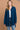 #color_deep-teal