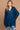 #color_deep-teal