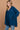 #color_deep-teal