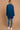 #color_deep-teal