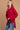 #color_red-brick