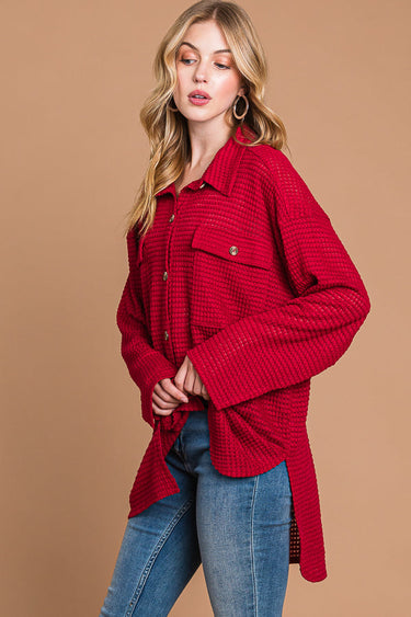 #color_red-brick