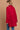 #color_red-brick