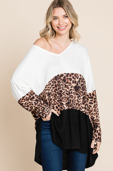 #color_soft-white-combo