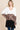 #color_soft-white-combo