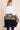 #color_soft-white-combo