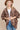 #color_medium-brown