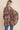 #color_medium-brown